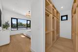 20882 Cherryland Dr - Photo 32