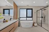20882 Cherryland Dr - Photo 33