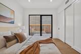 20882 Cherryland Dr - Photo 36