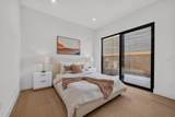 20882 Cherryland Dr - Photo 37