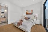 20882 Cherryland Dr - Photo 38