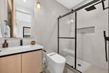 20882 Cherryland Dr - Photo 39