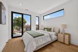 20882 Cherryland Dr - Photo 40