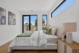 20882 Cherryland Dr - Photo 41