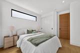 20882 Cherryland Dr - Photo 42