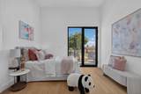 20882 Cherryland Dr - Photo 43