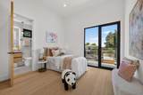 20882 Cherryland Dr - Photo 44
