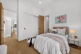 20882 Cherryland Dr - Photo 45