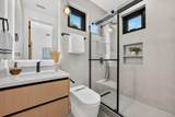 20882 Cherryland Dr - Photo 46