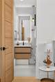20882 Cherryland Dr - Photo 47