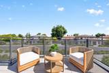 20882 Cherryland Dr - Photo 48