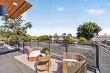 20882 Cherryland Dr - Photo 49