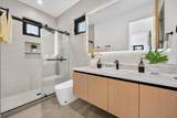 20882 Cherryland Dr - Photo 59
