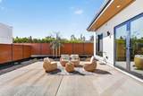 20882 Cherryland Dr - Photo 60