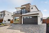 20882 Cherryland Dr - Photo 63