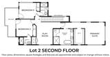 20882 Cherryland Dr - Photo 65