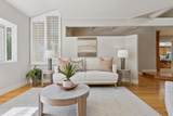 17341 Vineland Ave - Photo 13