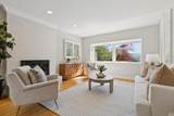 17341 Vineland Ave - Photo 14