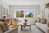 17341 Vineland Ave - Photo 15