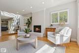 17341 Vineland Ave - Photo 18