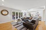 17341 Vineland Ave - Photo 23