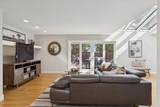 17341 Vineland Ave - Photo 24