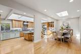 17341 Vineland Ave - Photo 26