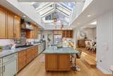 17341 Vineland Ave - Photo 28