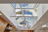 17341 Vineland Ave - Photo 30
