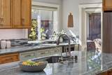 17341 Vineland Ave - Photo 32