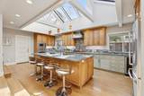 17341 Vineland Ave - Photo 33