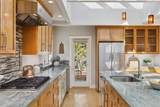 17341 Vineland Ave - Photo 34