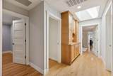 17341 Vineland Ave - Photo 36