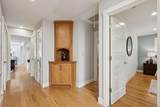 17341 Vineland Ave - Photo 37