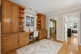 17341 Vineland Ave - Photo 38