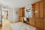 17341 Vineland Ave - Photo 39