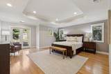 17341 Vineland Ave - Photo 40