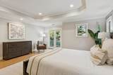 17341 Vineland Ave - Photo 41