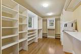 17341 Vineland Ave - Photo 42