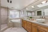 17341 Vineland Ave - Photo 43