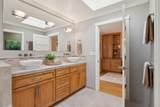 17341 Vineland Ave - Photo 44