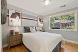 17341 Vineland Ave - Photo 45