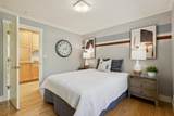 17341 Vineland Ave - Photo 46