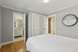 17341 Vineland Ave - Photo 47