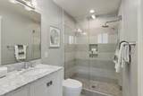 17341 Vineland Ave - Photo 48