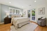 17341 Vineland Ave - Photo 49