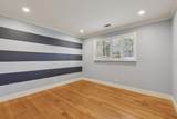 17341 Vineland Ave - Photo 50