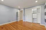 17341 Vineland Ave - Photo 51