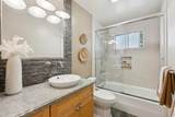 17341 Vineland Ave - Photo 52