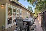 17341 Vineland Ave - Photo 54